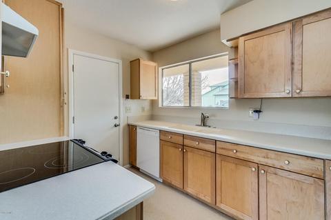 4232 E Darrel Rd, Phoenix, AZ 85042 photo 6