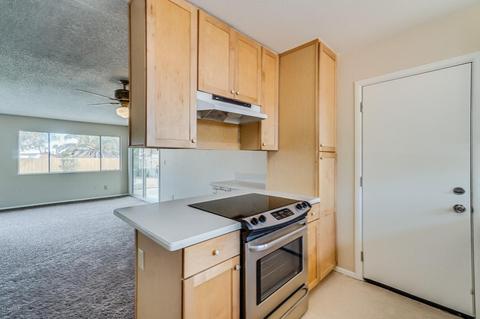 4232 E Darrel Rd, Phoenix, AZ 85042 photo 9