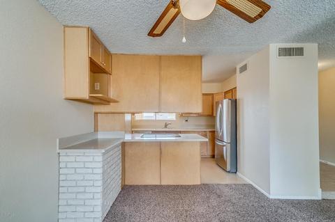 4232 E Darrel Rd, Phoenix, AZ 85042 photo 7