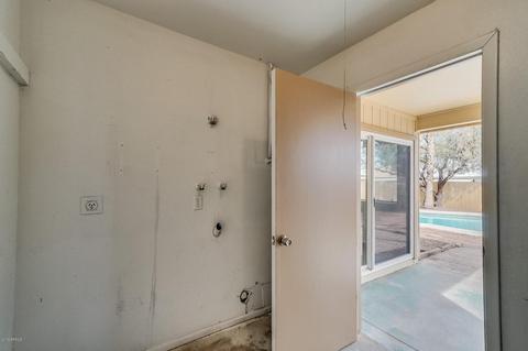4232 E Darrel Rd, Phoenix, AZ 85042 photo 20