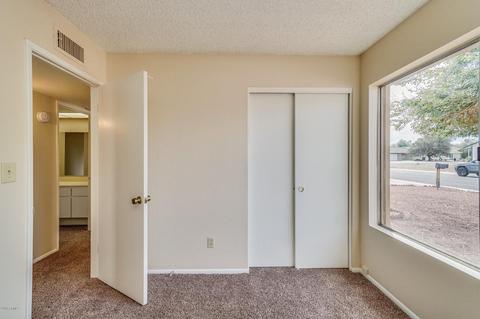 4232 E Darrel Rd, Phoenix, AZ 85042 photo 19