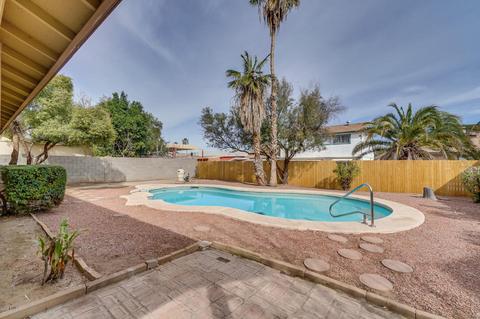 4232 E Darrel Rd, Phoenix, AZ 85042 photo 21