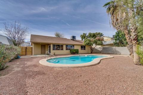 4232 E Darrel Rd, Phoenix, AZ 85042 photo 5