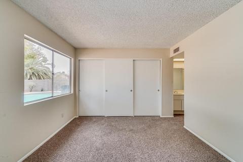 4232 E Darrel Rd, Phoenix, AZ 85042 photo 12