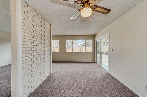 4232 E Darrel Rd, Phoenix, AZ 85042 photo 8