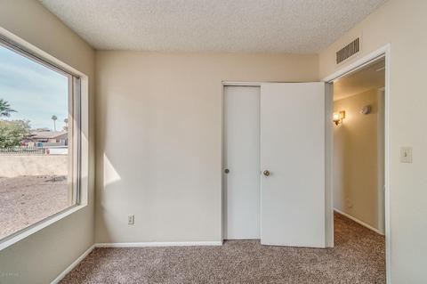 4232 E Darrel Rd, Phoenix, AZ 85042 photo 18