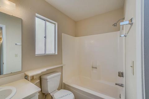 4232 E Darrel Rd, Phoenix, AZ 85042 photo 15