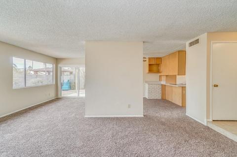 4232 E Darrel Rd, Phoenix, AZ 85042 photo 16