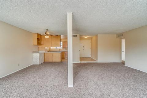 4232 E Darrel Rd, Phoenix, AZ 85042 photo 4