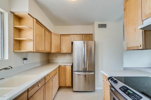 4232 E Darrel Rd, Phoenix, AZ 85042 photo 3