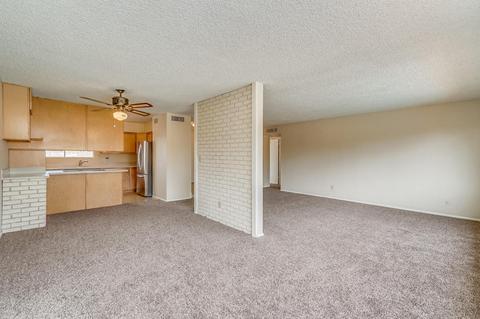 4232 E Darrel Rd, Phoenix, AZ 85042 photo 11