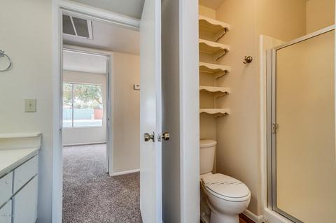 4232 E Darrel Rd, Phoenix, AZ 85042 photo 13