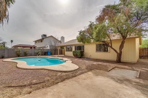 4232 E Darrel Rd, Phoenix, AZ 85042 photo 22