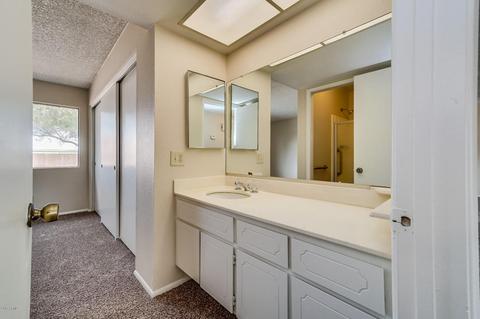 4232 E Darrel Rd, Phoenix, AZ 85042 photo 10