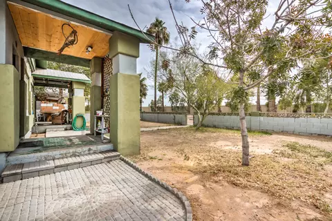 1402 E Culver St, Phoenix, AZ 85006 photo 8