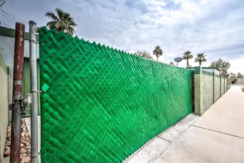 1402 E Culver St, Phoenix, AZ 85006 photo 7