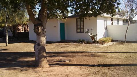 1701 E Campbell Ave, Phoenix, AZ 85016 photo 1