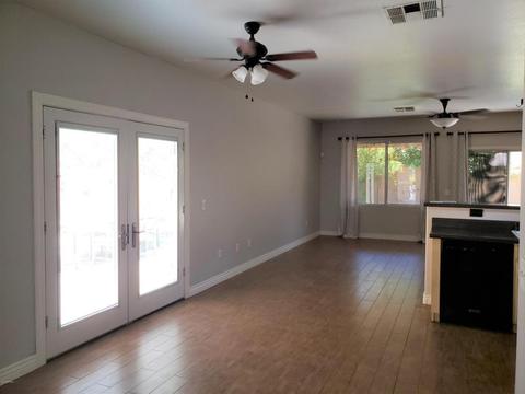 2597 E Ivanhoe Ct, Gilbert, AZ 85295 photo 5