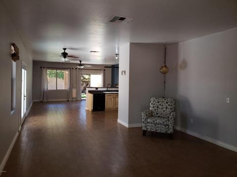 2597 E Ivanhoe Ct, Gilbert, AZ 85295 photo 9