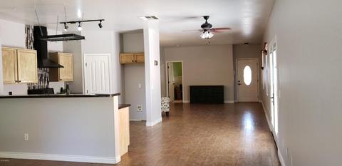 2597 E Ivanhoe Ct, Gilbert, AZ 85295 photo 6