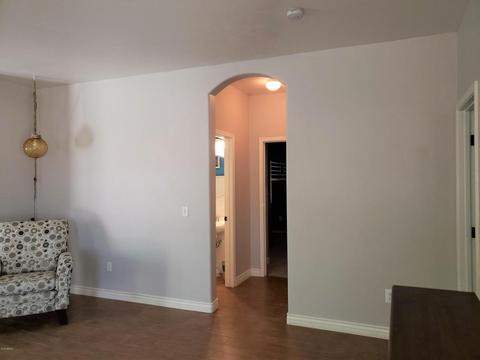 2597 E Ivanhoe Ct, Gilbert, AZ 85295 photo 12