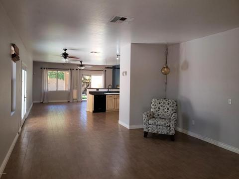 2597 E Ivanhoe Ct, Gilbert, AZ 85295 photo 4