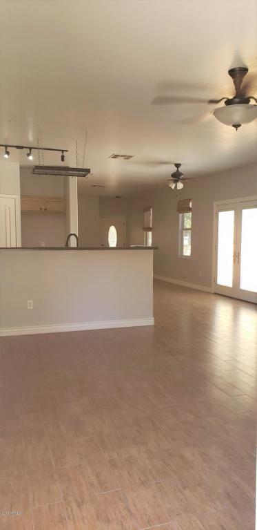 2597 E Ivanhoe Ct, Gilbert, AZ 85295 photo 8