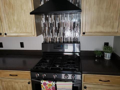 2597 E Ivanhoe Ct, Gilbert, AZ 85295 photo 7