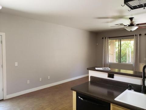 2597 E Ivanhoe Ct, Gilbert, AZ 85295 photo 10