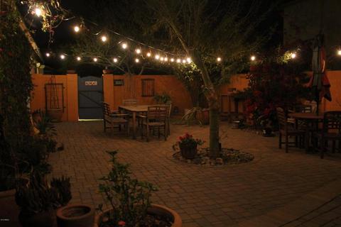 2597 E Ivanhoe Ct, Gilbert, AZ 85295 photo 33