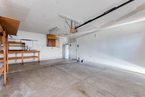 5114 E Salinas St, Phoenix, AZ 85044 photo 22