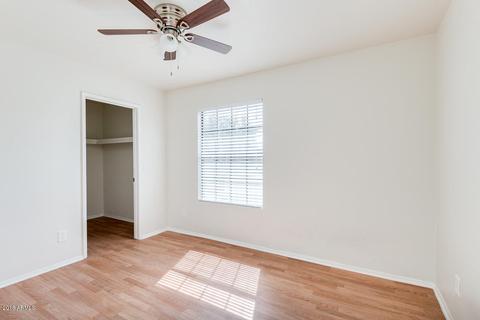5114 E Salinas St, Phoenix, AZ 85044 photo 20