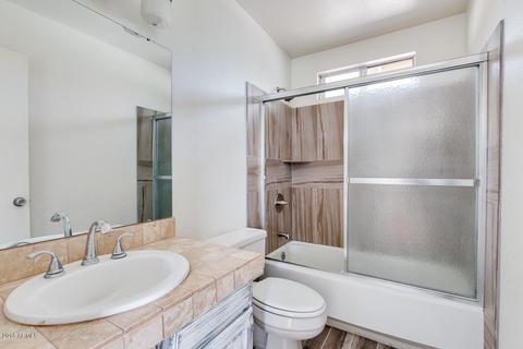 5114 E Salinas St, Phoenix, AZ 85044 photo 19
