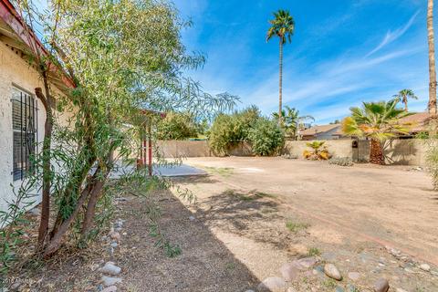 5114 E Salinas St, Phoenix, AZ 85044 photo 24