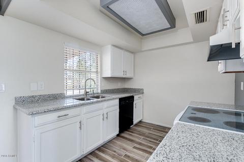 5114 E Salinas St, Phoenix, AZ 85044 photo 12