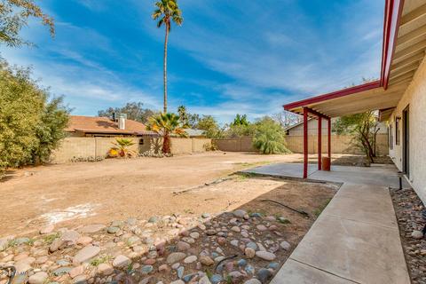5114 E Salinas St, Phoenix, AZ 85044 photo 26