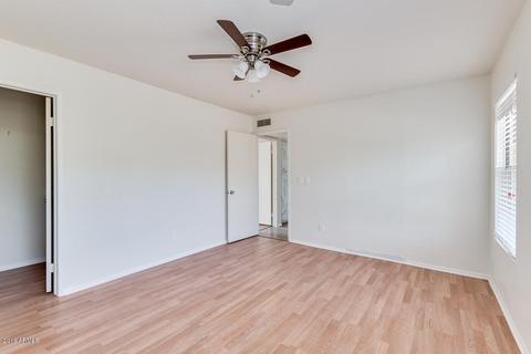 5114 E Salinas St, Phoenix, AZ 85044 photo 17