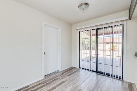 5114 E Salinas St, Phoenix, AZ 85044 photo 9