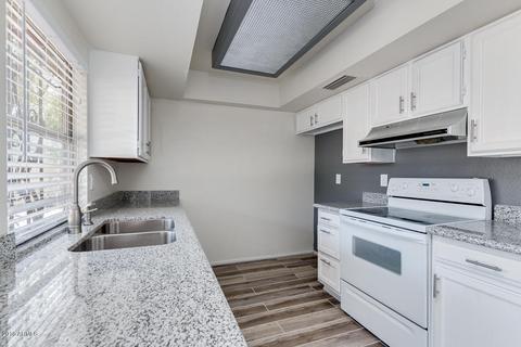 5114 E Salinas St, Phoenix, AZ 85044 photo 11