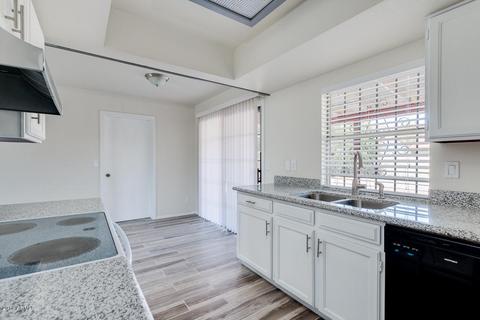 5114 E Salinas St, Phoenix, AZ 85044 photo 13