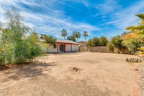 5114 E Salinas St, Phoenix, AZ 85044 photo 23