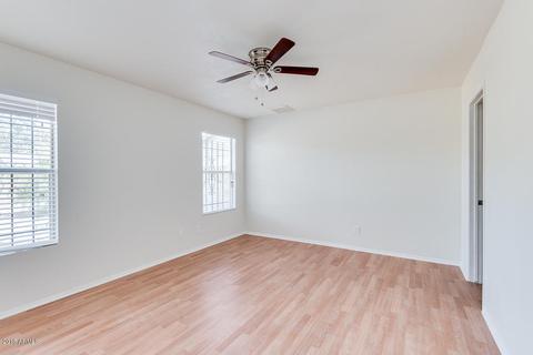 5114 E Salinas St, Phoenix, AZ 85044 photo 15