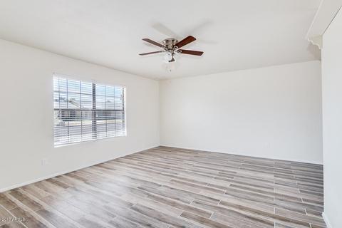 5114 E Salinas St, Phoenix, AZ 85044 photo 5