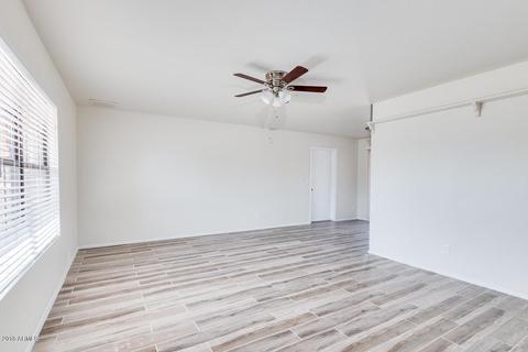 5114 E Salinas St, Phoenix, AZ 85044 photo 6