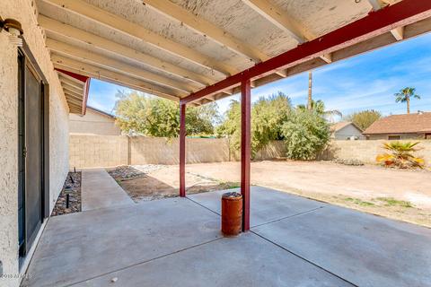 5114 E Salinas St, Phoenix, AZ 85044 photo 27
