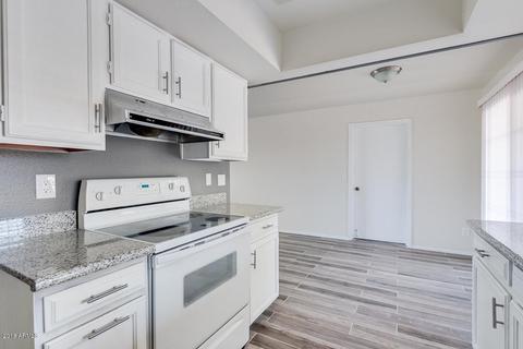 5114 E Salinas St, Phoenix, AZ 85044 photo 14