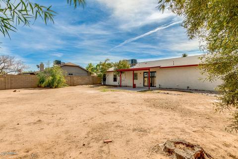 5114 E Salinas St, Phoenix, AZ 85044 photo 25