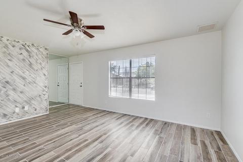 5114 E Salinas St, Phoenix, AZ 85044 photo 4