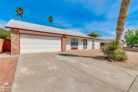 5114 E Salinas St, Phoenix, AZ 85044 photo 2