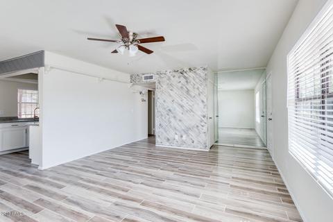 5114 E Salinas St, Phoenix, AZ 85044 photo 7